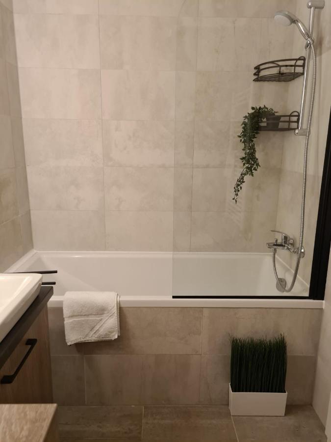 Tonic Studio Coresi Брашов Экстерьер фото