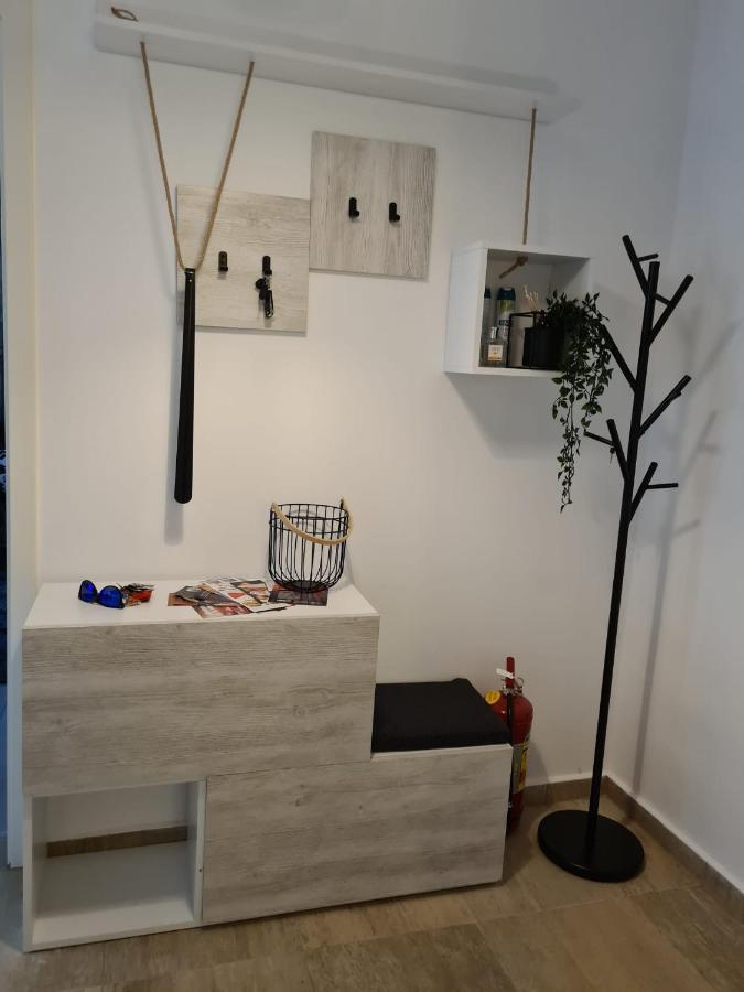 Tonic Studio Coresi Брашов Экстерьер фото